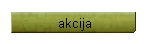 akcija