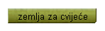 zemlja za cvije?e